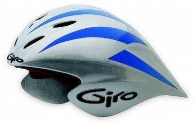 Casque GIRO Advantage pour CLM 9453_111