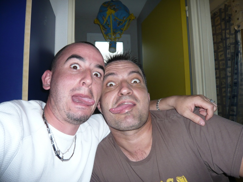 Le CHEF et de retour!!! (Photos!!!!) - Page 2 Photo_10