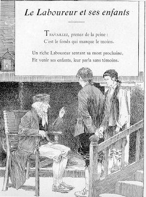Jean de la Fontaine - Page 3 Labour10
