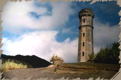 La Sardinerie
