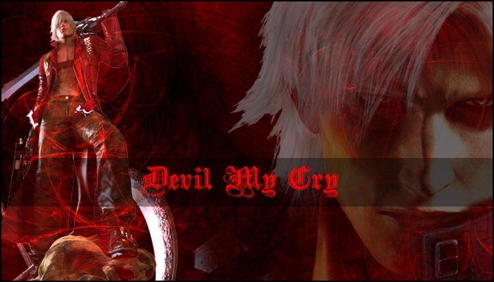 crea Devil_10