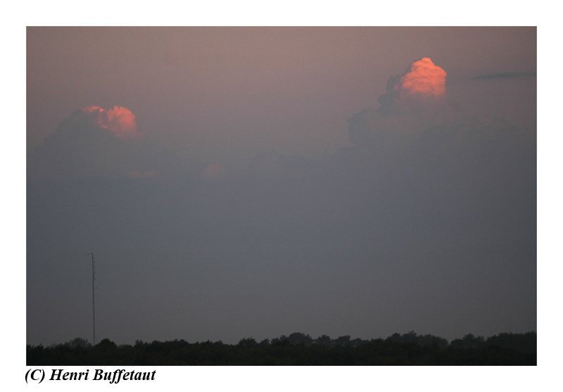 Orages de ces derniers jours... Dsc_3610