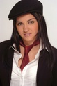 Maite slike Maite_11