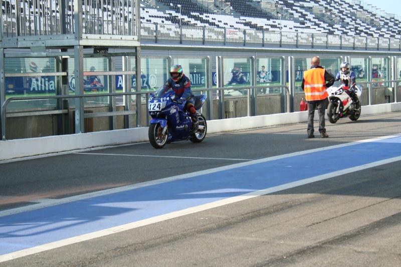 photos de mon CR de Magny cours . Img_7011