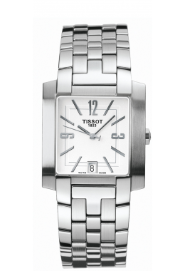 Burberry Classic Square T60_1_10