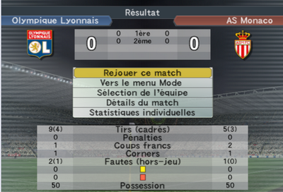 Résultats Coupe de la Ligue!!! Finom10