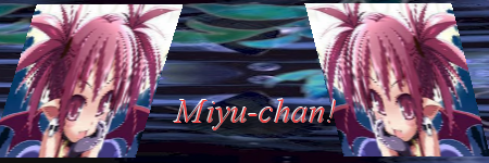 Miyu-Chan - Page 5 910