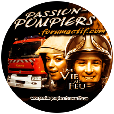 Pub Passion-pompiers Ok1qsp11