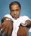 Bow wow Untitl10