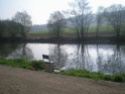 pêche en sambre belgique Photo_10