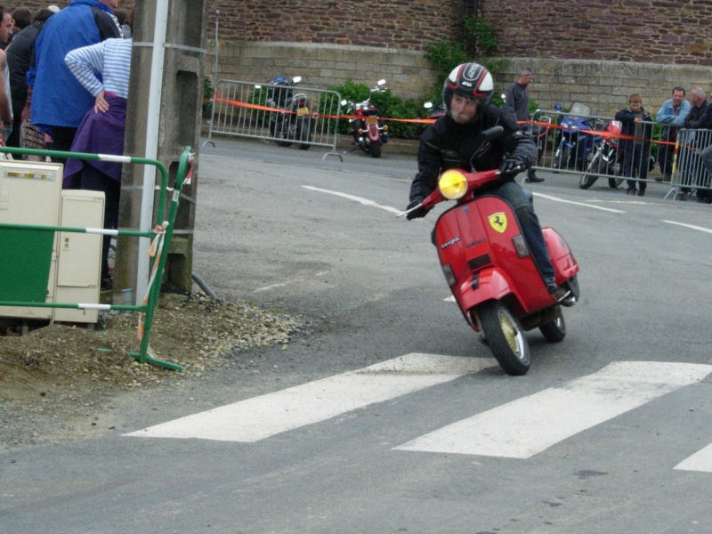 sortie plechatel Photo_20