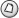 No new posts No new posts