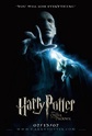 [Article] Harry Potter et l'Ordre du Phnix Poster12