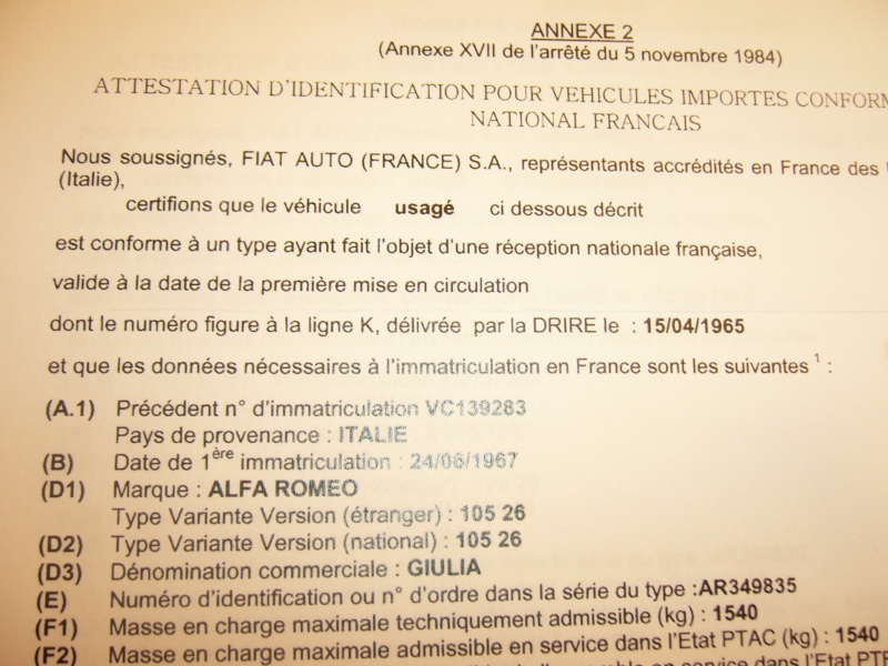 Achat d'une voiture en Allemagne P1010510