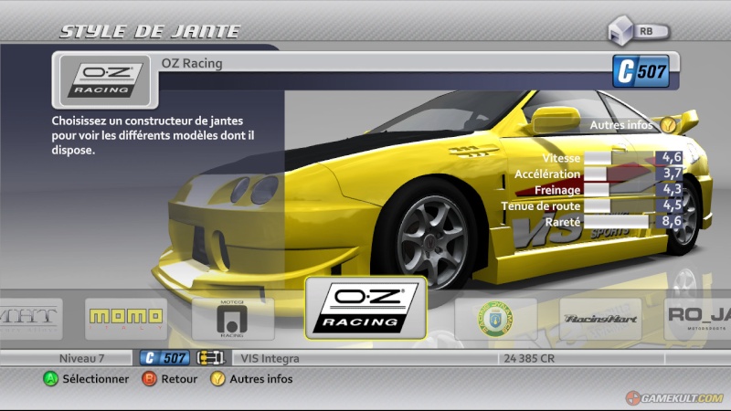 Dans l'enfer de la course avec Forza Motorsport 2 ! Me000010