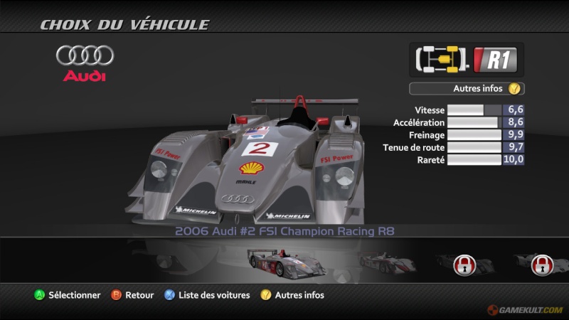 Dans l'enfer de la course avec Forza Motorsport 2 ! Me000012