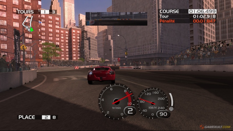 Dans l'enfer de la course avec Forza Motorsport 2 ! Me000013