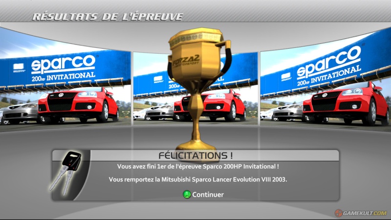 Dans l'enfer de la course avec Forza Motorsport 2 ! Me000014