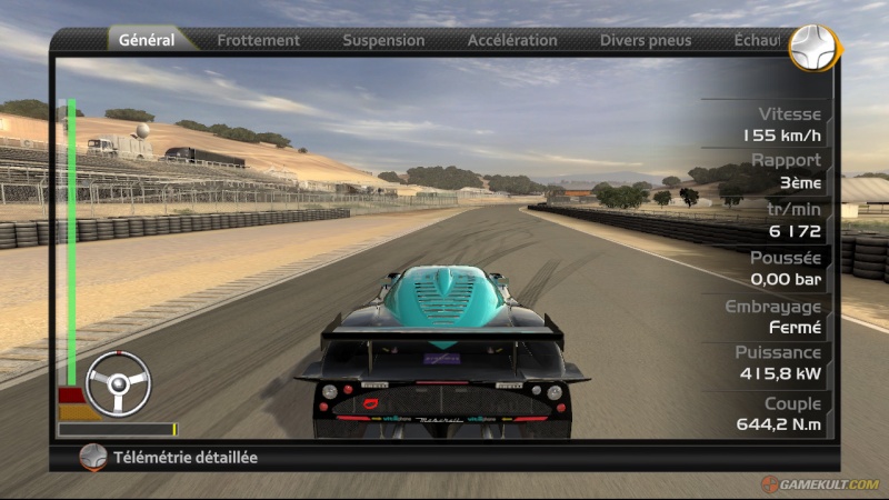 Dans l'enfer de la course avec Forza Motorsport 2 ! Me000015