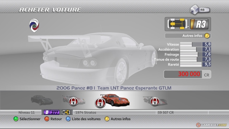 Dans l'enfer de la course avec Forza Motorsport 2 ! Me000016