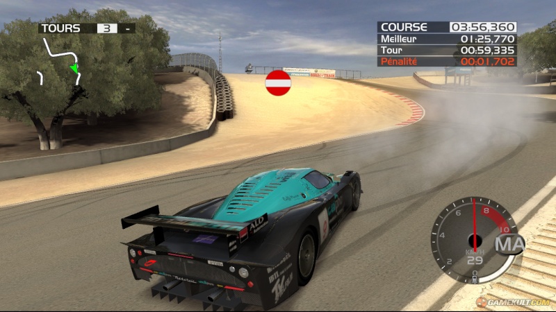Dans l'enfer de la course avec Forza Motorsport 2 ! Me000018