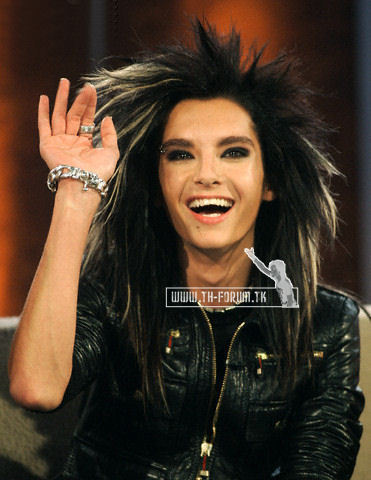 [Photo] Galerie photo de Bill 11809612