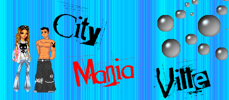 City Mania Ville [A vérouiller !!! et Vite !!] Banier13