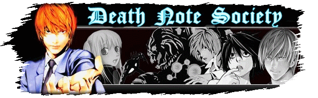 Death Note - Portail Ban_dn11