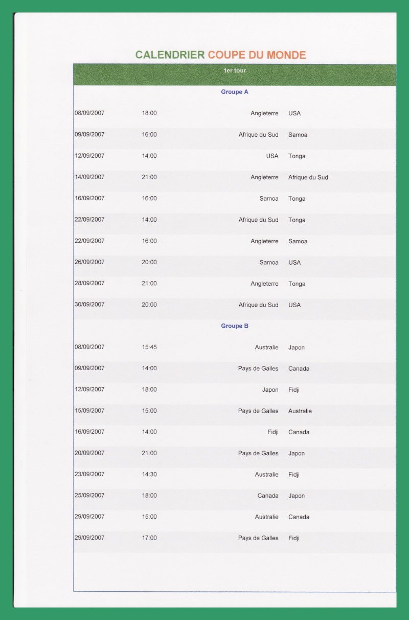 COUPE DU MONDE Calend10