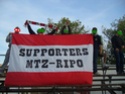 FC MTZ-RIPO Minsk - Stránka 2 Mix_0610