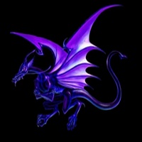 Dragons Dragon12