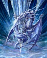 Dragons Dragon16