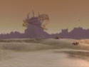 Silithus Desert10