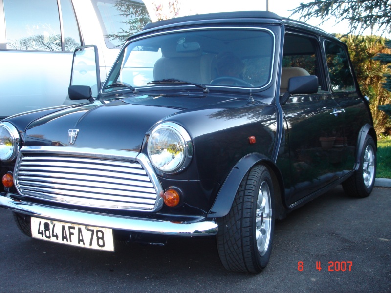 yas01 : Mini British Open Prepa_10