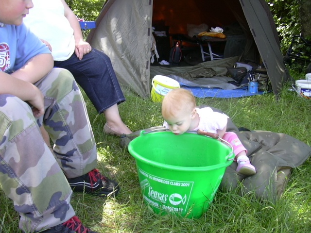 Saison 4 : 13 ème manche . Les jeunes à la pêche ! Le_29_14