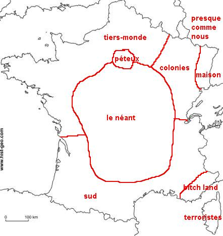 La France vue par... Alsaci10