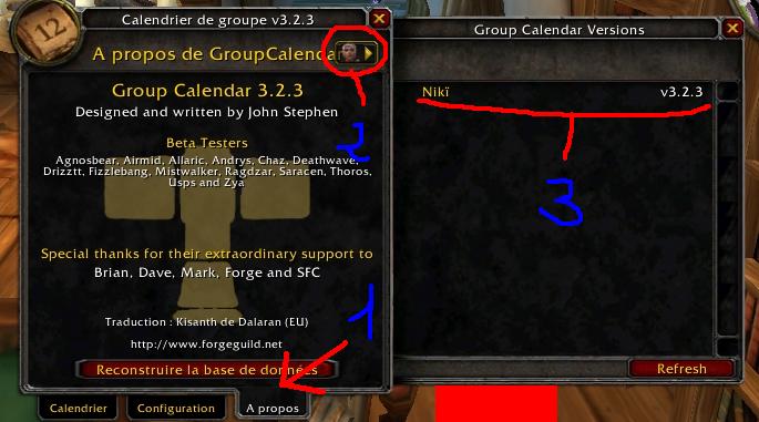 GROUP CALENDAR by the Angels A_prop10