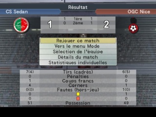 Résultats Coupe de France!!! Sedan_16