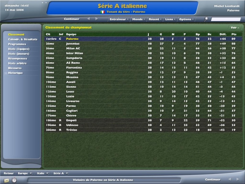 Football Manager Fm_cla12