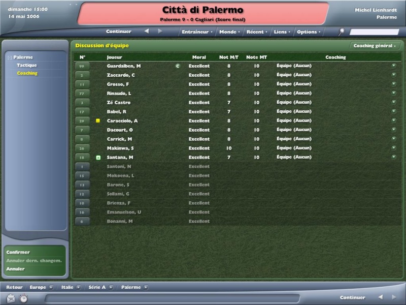 Football Manager Fm_pal11