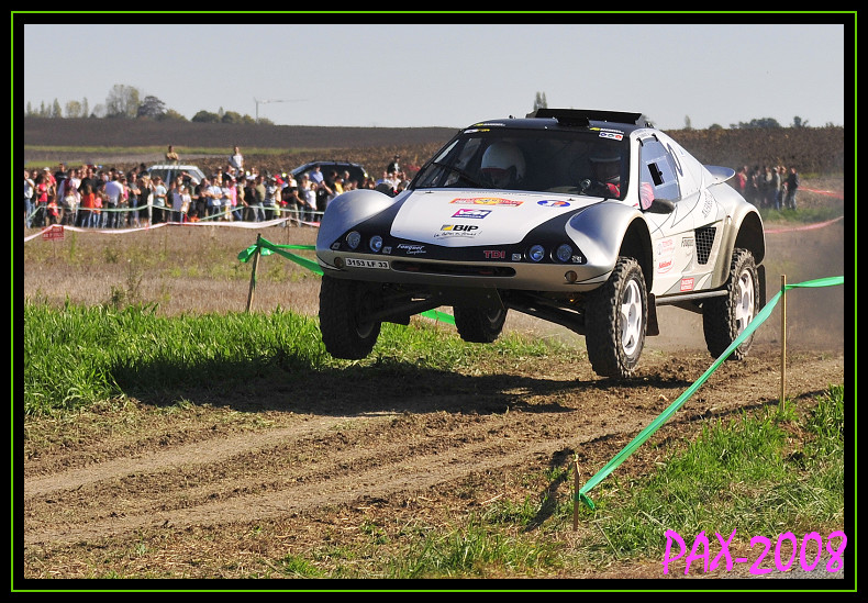 2008 - Photos Dunes 2008 _dsc6610