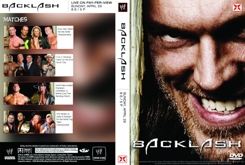 Backlash 2007 Backla10