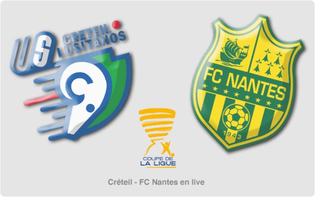 [Aprs-Match] Crteil - FC Nantes (CDL) - Page 2 Live2310