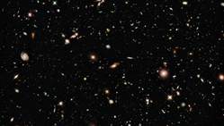 Des images de galaxies jamais vues Media_25
