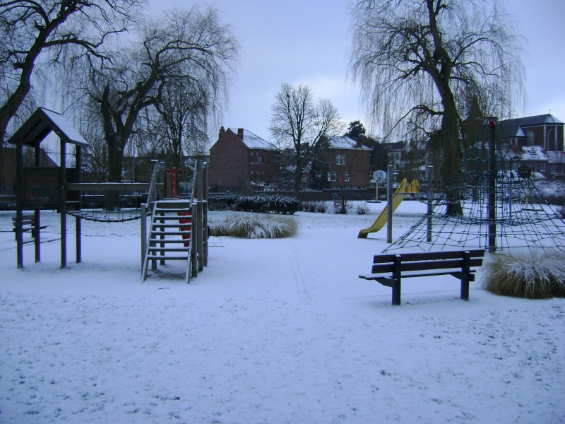 De la neige pour les prochains jours et durant cet hiver. Photo_10