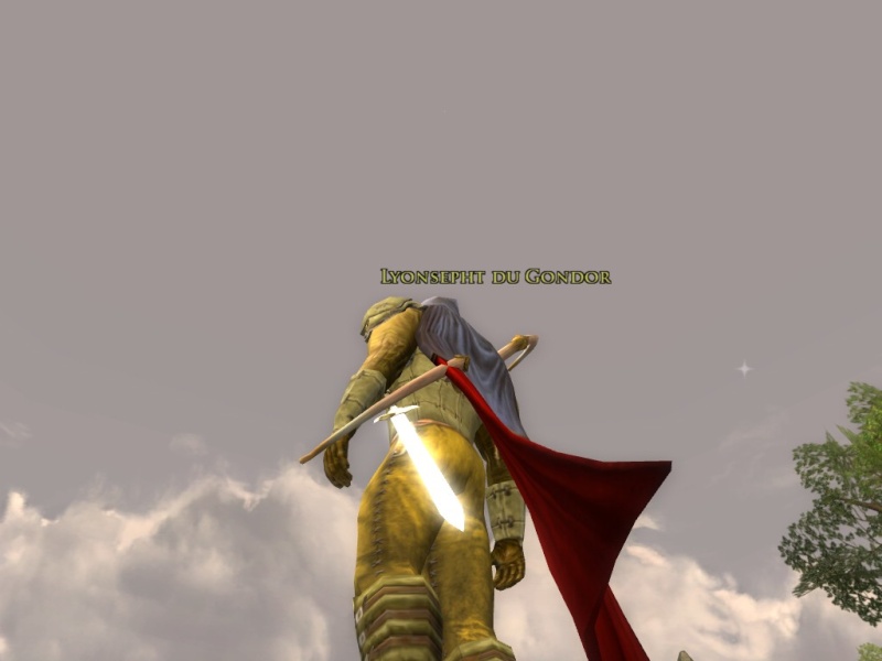 d'autre image de lotro Screen10