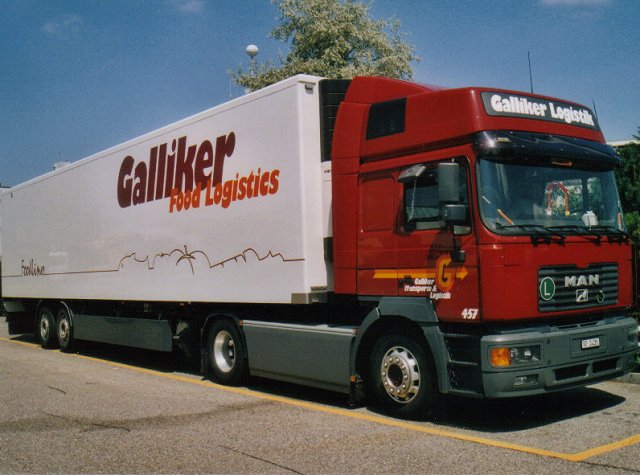 TRANSPORT GALLIKER (ch) Gallik28