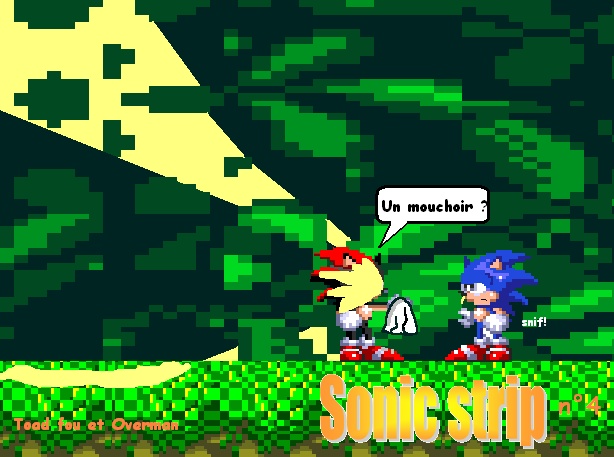 Sonic strip Ss4_bm10