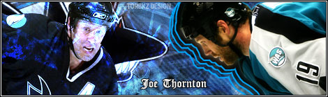 -* Torbkz Design *- Joe-th10