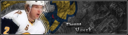 Torbkz Thomas11
